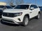 2021 Volkswagen Atlas Cross Sport 2.0T SE w/Technology