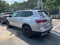 2023 Volkswagen Atlas 2.0T SE w/Technology