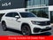 2022 Volkswagen Atlas Cross Sport 2.0T SEL R-Line