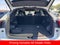2022 Volkswagen Atlas Cross Sport 2.0T SEL R-Line