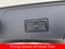 2022 Volkswagen Atlas Cross Sport 2.0T SEL R-Line