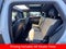 2022 Volkswagen Atlas Cross Sport 2.0T SEL R-Line