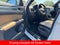 2022 Volkswagen Atlas Cross Sport 2.0T SEL R-Line