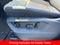 2022 Volkswagen Atlas Cross Sport 2.0T SEL R-Line