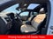 2022 Volkswagen Atlas Cross Sport 2.0T SEL R-Line