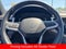 2022 Volkswagen Atlas Cross Sport 2.0T SEL R-Line