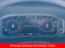 2022 Volkswagen Atlas Cross Sport 2.0T SEL R-Line