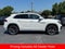 2022 Volkswagen Atlas Cross Sport 2.0T SEL R-Line