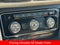 2022 Volkswagen Atlas Cross Sport 2.0T SEL R-Line