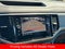2022 Volkswagen Atlas Cross Sport 2.0T SEL R-Line