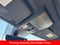 2022 Volkswagen Atlas Cross Sport 2.0T SEL R-Line