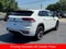 2022 Volkswagen Atlas Cross Sport 2.0T SEL R-Line