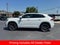 2022 Volkswagen Atlas Cross Sport 2.0T SEL R-Line