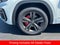 2022 Volkswagen Atlas Cross Sport 2.0T SEL R-Line