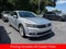 2018 Volkswagen Passat Base
