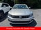 2018 Volkswagen Passat Base