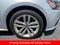 2018 Volkswagen Passat Base