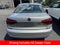 2018 Volkswagen Passat Base