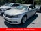 2018 Volkswagen Passat Base