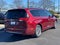 2020 Chrysler Pacifica Hybrid Touring L