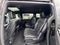 2022 Chrysler Pacifica Hybrid Limited