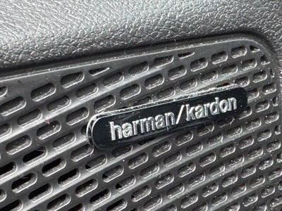 2022 Chrysler Pacifica Hybrid Limited