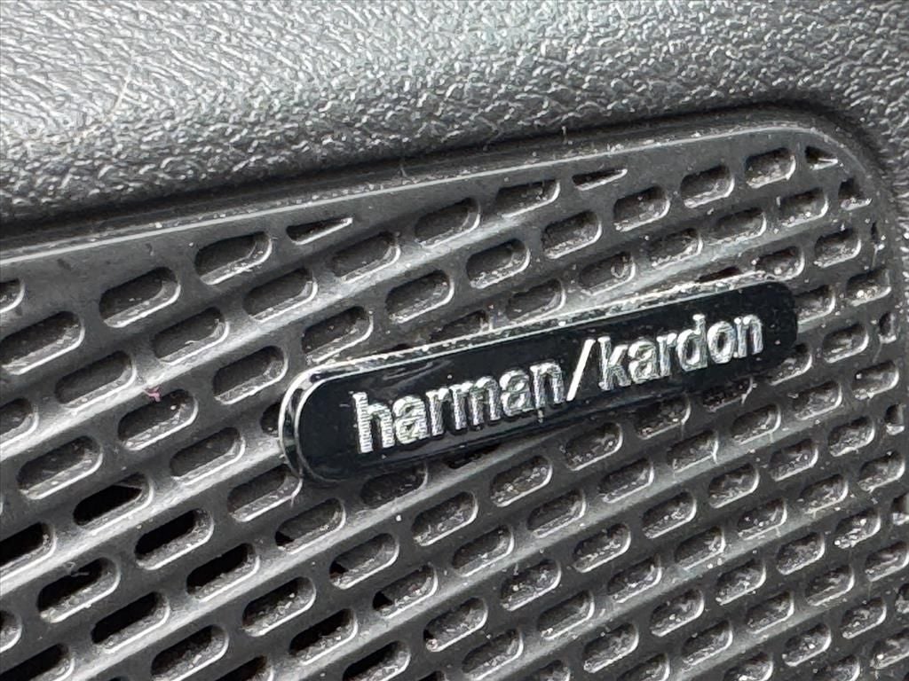 2022 Chrysler Pacifica Hybrid Limited