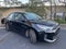 2019 Kia Rio S