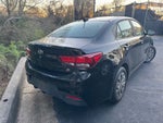 2019 Kia Rio S