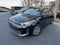 2019 Kia Rio S