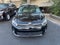 2019 Kia Rio S