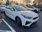 2019 Kia Forte S