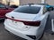 2019 Kia Forte S