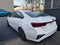 2019 Kia Forte S