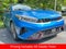 2022 Kia Forte GT