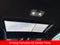 2022 Kia Forte GT