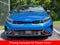 2022 Kia Forte GT