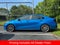 2022 Kia Forte GT