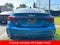2022 Kia Forte GT