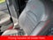 2022 Kia Forte GT