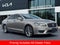 2019 Lincoln MKZ Reserve