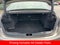 2019 Lincoln MKZ Reserve