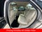 2019 Lincoln MKZ Reserve