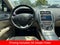 2019 Lincoln MKZ Reserve