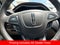 2019 Lincoln MKZ Reserve
