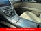 2019 Lincoln MKZ Reserve