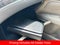 2019 Lincoln MKZ Reserve