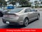 2019 Lincoln MKZ Reserve