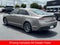 2019 Lincoln MKZ Reserve