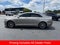 2019 Lincoln MKZ Reserve